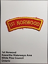 Filename=Norwood_1st.jpg
Filesize=292KiB
Dimensions=784x1038
Date added=%516 %10, %2021 Norwood_1st.jpg