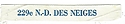 Filename=Notre_Dame_des_Neige_229e.jpg
Filesize=26KiB
Dimensions=1041x200
Date added=%875 %14, %2023 Notre_Dame_des_Neige_229e.jpg