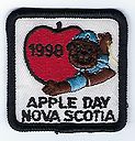 Filename=NovaScotia_AppleDay_1998.jpg
Filesize=54KiB
Dimensions=469x488
Date added=%750 %18, %2019 NovaScotia_AppleDay_1998.jpg