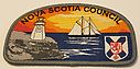 Filename=Nova_Scotia_colour.jpg
Filesize=167KiB
Dimensions=763x378
Date added=%674 %06, %2019 Nova_Scotia_colour.jpg