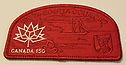 Filename=Nova_Scotia_red.jpg
Filesize=200KiB
Dimensions=826x425
Date added=%674 %06, %2019 Nova_Scotia_red.jpg