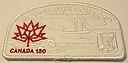 Filename=Nova_Scotia_white.jpg
Filesize=181KiB
Dimensions=882x435
Date added=%674 %06, %2019 Nova_Scotia_white.jpg