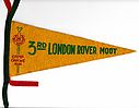 Filename=ONMoot1950_London3rdMoot.jpg
Filesize=69KiB
Dimensions=656x510
Date added=%745 %18, %2019 ONMoot1950_London3rdMoot.jpg