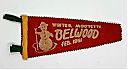 Filename=ONMoot1951_Belwood_Winter_Moot.jpg
Filesize=73KiB
Dimensions=800x440
Date added=%849 %05, %2024 ONMoot1951_Belwood_Winter_Moot.jpg
