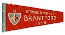 Filename=ONMoot1955_Brantford_Moot.jpg
Filesize=99KiB
Dimensions=818x445
Date added=%259 %06, %2025 ONMoot1955_Brantford_Moot.jpg