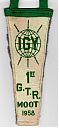 Filename=ONMoot1958_1st_GTR.jpg
Filesize=184KiB
Dimensions=968x2088
Date added=%700 %27, %2025 ONMoot1958_1st_GTR.jpg
