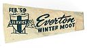 Filename=ONMoot1959_Everton_Winter_Moot.jpg
Filesize=58KiB
Dimensions=591x324
Date added=%261 %06, %2025 ONMoot1959_Everton_Winter_Moot.jpg