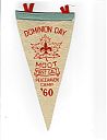Filename=ONMoot1960_1st_Galt_Dominion_Day.jpg
Filesize=207KiB
Dimensions=1700x2200
Date added=%700 %27, %2025 ONMoot1960_1st_Galt_Dominion_Day.jpg