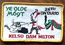 Filename=ONMoot1969.jpg
Filesize=101KiB
Dimensions=499x350
Date added=%776 %18, %2019 ONMoot1969.jpg