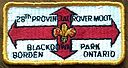 Filename=ONMoot1972.jpg
Filesize=75KiB
Dimensions=453x241
Date added=%778 %18, %2019 ONMoot1972.jpg