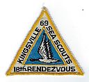 Filename=ONRend18.jpg
Filesize=87KiB
Dimensions=768x709
Date added=%730 %07, %2019 ONRend18.jpg
