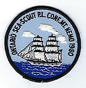 Filename=ONRend_Conf.jpg
Filesize=106KiB
Dimensions=709x728
Date added=%730 %07, %2019 ONRend_Conf.jpg