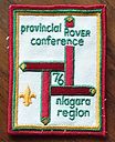 Filename=ONRovConf1976.jpg
Filesize=114KiB
Dimensions=392x481
Date added=%779 %18, %2019 ONRovConf1976.jpg