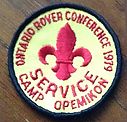 Filename=ONRovConf1979.jpg
Filesize=70KiB
Dimensions=352x337
Date added=%780 %18, %2019 ONRovConf1979.jpg