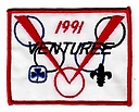 Filename=ONVent_11.jpg
Filesize=102KiB
Dimensions=865x697
Date added=%519 %23, %2021 ONVent_11.jpg