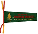 Filename=ON_09th_Rover_Moot_1947_BSSR.jpg
Filesize=500KiB
Dimensions=2048x1806
Date added=%483 %21, %2022 ON_09th_Rover_Moot_1947_BSSR.jpg