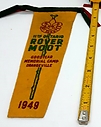 Filename=ON_11th_Moot_1949.jpg
Filesize=91KiB
Dimensions=561x707
Date added=%539 %17, %2023 ON_11th_Moot_1949.jpg