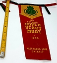 Filename=ON_12th_Moot_1950.jpg
Filesize=107KiB
Dimensions=672x743
Date added=%539 %17, %2023 ON_12th_Moot_1950.jpg