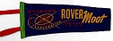 Filename=ON_15th_Rover_Moot_1954.jpg
Filesize=687KiB
Dimensions=2046x749
Date added=%604 %13, %2022 ON_15th_Rover_Moot_1954.jpg