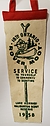 Filename=ON_18th_Rover_Moot_1958_Pennant.jpg
Filesize=262KiB
Dimensions=594x1499
Date added=%746 %19, %2022 ON_18th_Rover_Moot_1958_Pennant.jpg