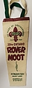 Filename=ON_20th_Rover_Moot_1960_Pennant.jpg
Filesize=217KiB
Dimensions=495x1352
Date added=%746 %19, %2022 ON_20th_Rover_Moot_1960_Pennant.jpg