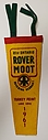 Filename=ON_21st_Rover_Moot_1961_Pennant.jpg
Filesize=178KiB
Dimensions=499x1438
Date added=%746 %19, %2022 ON_21st_Rover_Moot_1961_Pennant.jpg