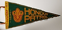 Filename=ON_Honour_Patrol_ORONO_1947_Champions.jpg
Filesize=258KiB
Dimensions=1465x719
Date added=%689 %07, %2022 ON_Honour_Patrol_ORONO_1947_Champions.jpg
