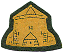 Filename=ON_Kingston_K04a.png
Filesize=166KiB
Dimensions=384x318
Date added=%739 %26, %2021 ON_Kingston_K04a.png