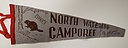 Filename=ON_North_Waterloo_Camporee_1969.jpg
Filesize=233KiB
Dimensions=1595x600
Date added=%690 %07, %2022 ON_North_Waterloo_Camporee_1969.jpg