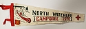 Filename=ON_North_Waterloo_Camporee_1970.jpg
Filesize=199KiB
Dimensions=1484x498
Date added=%690 %07, %2022 ON_North_Waterloo_Camporee_1970.jpg