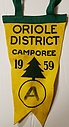 Filename=ON_Oriole_1959A.jpg
Filesize=140KiB
Dimensions=454x838
Date added=%483 %15, %2022 ON_Oriole_1959A.jpg