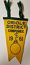 ON_Oriole_1961.jpg