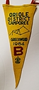 Filename=ON_Oriole_1964.jpg
Filesize=89KiB
Dimensions=365x844
Date added=%483 %15, %2022 ON_Oriole_1964.jpg