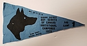 Filename=ON_Oshawa_District_Invitational_Camporee_1975.jpg
Filesize=257KiB
Dimensions=1423x750
Date added=%690 %07, %2022 ON_Oshawa_District_Invitational_Camporee_1975.jpg