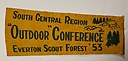 Filename=ON_Outdoor_Conference_South_Central_Region_1953.jpg
Filesize=199KiB
Dimensions=1087x519
Date added=%691 %07, %2022 ON_Outdoor_Conference_South_Central_Region_1953.jpg