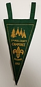 Filename=ON_Peel_County_Camporee_02nd_1950.jpg
Filesize=200KiB
Dimensions=658x1388
Date added=%688 %07, %2022 ON_Peel_County_Camporee_02nd_1950.jpg