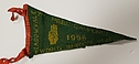 Filename=ON_Peel_County_Camporee_07th_1955.jpg
Filesize=161KiB
Dimensions=1218x560
Date added=%688 %07, %2022 ON_Peel_County_Camporee_07th_1955.jpg