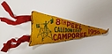 Filename=ON_Peel_County_Camporee_08th_1956.jpg
Filesize=191KiB
Dimensions=1312x631
Date added=%688 %07, %2022 ON_Peel_County_Camporee_08th_1956.jpg