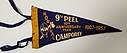 Filename=ON_Peel_County_Camporee_09th_1957.jpg
Filesize=169KiB
Dimensions=1297x542
Date added=%689 %07, %2022 ON_Peel_County_Camporee_09th_1957.jpg