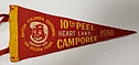 Filename=ON_Peel_County_Camporee_10th_1958.jpg
Filesize=232KiB
Dimensions=1347x631
Date added=%690 %07, %2022 ON_Peel_County_Camporee_10th_1958.jpg