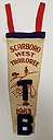 Filename=ON_Scarboro_West_Trailoree_1963.jpg
Filesize=185KiB
Dimensions=542x1414
Date added=%696 %07, %2022 ON_Scarboro_West_Trailoree_1963.jpg