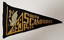 Filename=ON_South_Peel_Camporee_1st_1959.jpg
Filesize=186KiB
Dimensions=1127x700
Date added=%688 %07, %2022 ON_South_Peel_Camporee_1st_1959.jpg