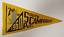 Filename=ON_South_Peel_Camporee_2nd_1960.jpg
Filesize=206KiB
Dimensions=1185x688
Date added=%688 %07, %2022 ON_South_Peel_Camporee_2nd_1960.jpg