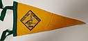 Filename=ON_South_Peel_Cuboree_1969.jpg
Filesize=241KiB
Dimensions=1507x714
Date added=%695 %07, %2022 ON_South_Peel_Cuboree_1969.jpg