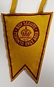 Filename=ON_Toronto_East_Camporee_1953.jpg
Filesize=274KiB
Dimensions=782x1252
Date added=%695 %07, %2022 ON_Toronto_East_Camporee_1953.jpg
