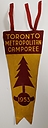 Filename=ON_Toronto_Metro_Camporee_1953.jpg
Filesize=181KiB
Dimensions=528x1404
Date added=%696 %07, %2022 ON_Toronto_Metro_Camporee_1953.jpg