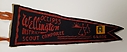 Filename=ON_Wellington_District_Camporee_1955_Oct.jpg
Filesize=177KiB
Dimensions=1325x541
Date added=%696 %07, %2022 ON_Wellington_District_Camporee_1955_Oct.jpg