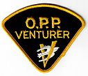 Filename=OP_Police_Venturers.jpg
Filesize=59KiB
Dimensions=803x689
Date added=%721 %25, %2020 OP_Police_Venturers.jpg
