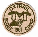 Filename=OX1961.jpg
Filesize=130KiB
Dimensions=705x690
Date added=%676 %21, %2020 OX1961.jpg