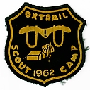 Filename=OX1962.jpg
Filesize=78KiB
Dimensions=833x837
Date added=%488 %23, %2021 OX1962.jpg